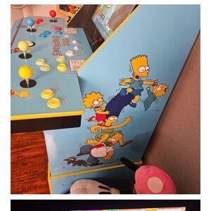 Meet your Posher, Lizmariel